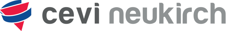 Cevi Neukirch